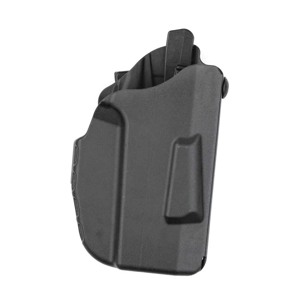 Safariland Model 7379 7TS ALS Concealment Belt Clip Holster